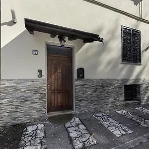Casa Da Maestosa Italia