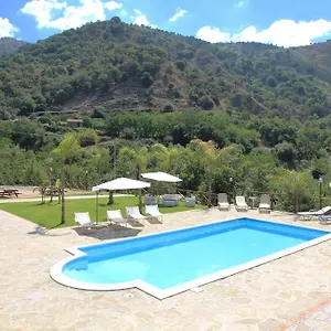 Profetina Village Italia