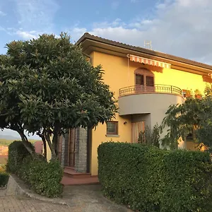 Il Nespolo Italia